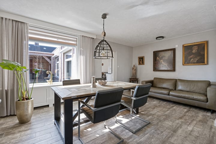 Photo 11 of Zwartenburg 20