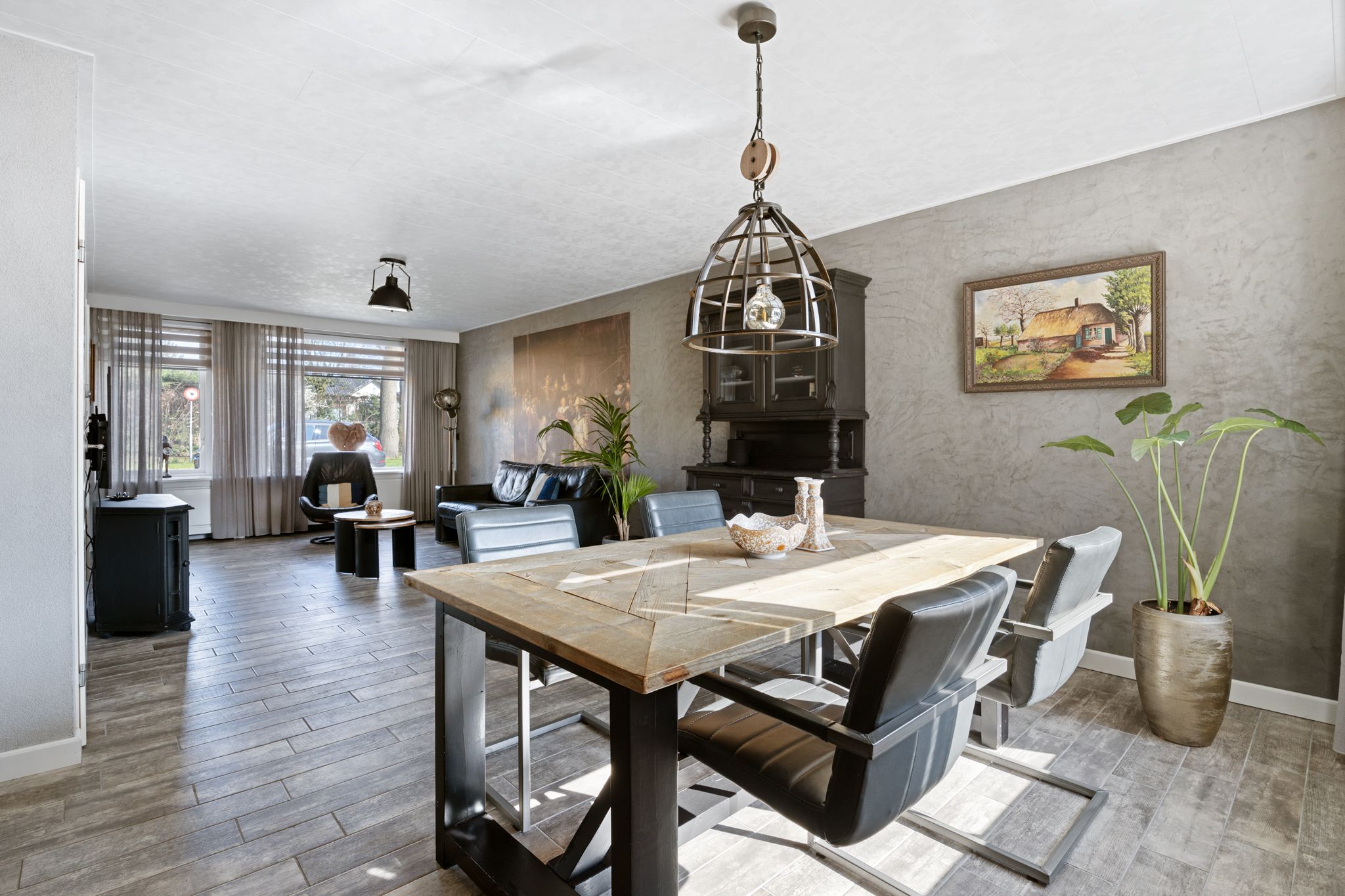 Photo 12 of Zwartenburg 20