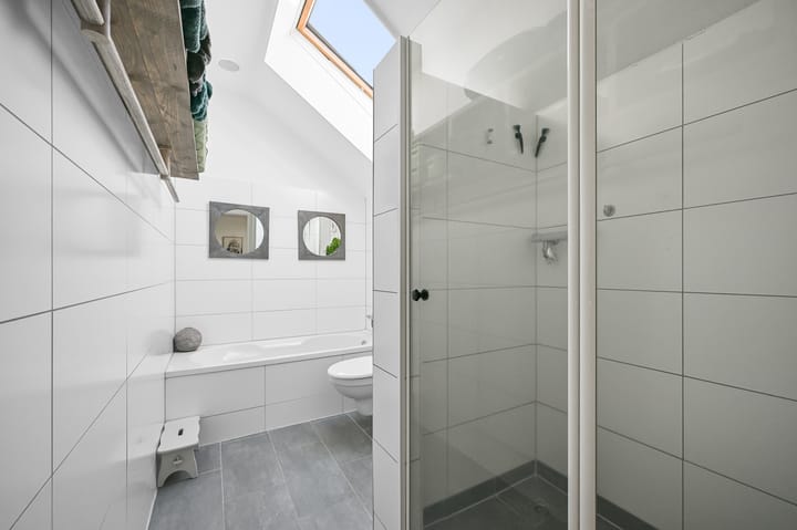 Foto 54 van Stuiverakker 32