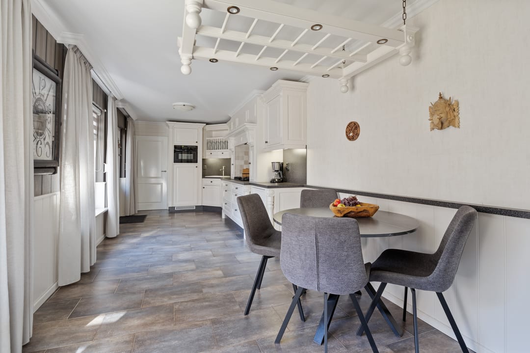 Photo 13 of Zwartenburg 20