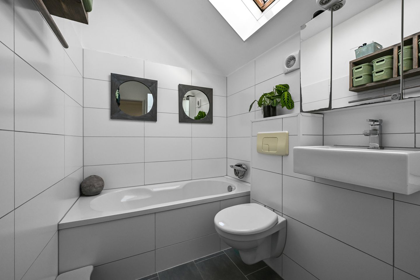 Foto 55 van Stuiverakker 32