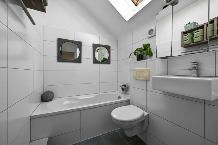 Foto 55 van Stuiverakker 32