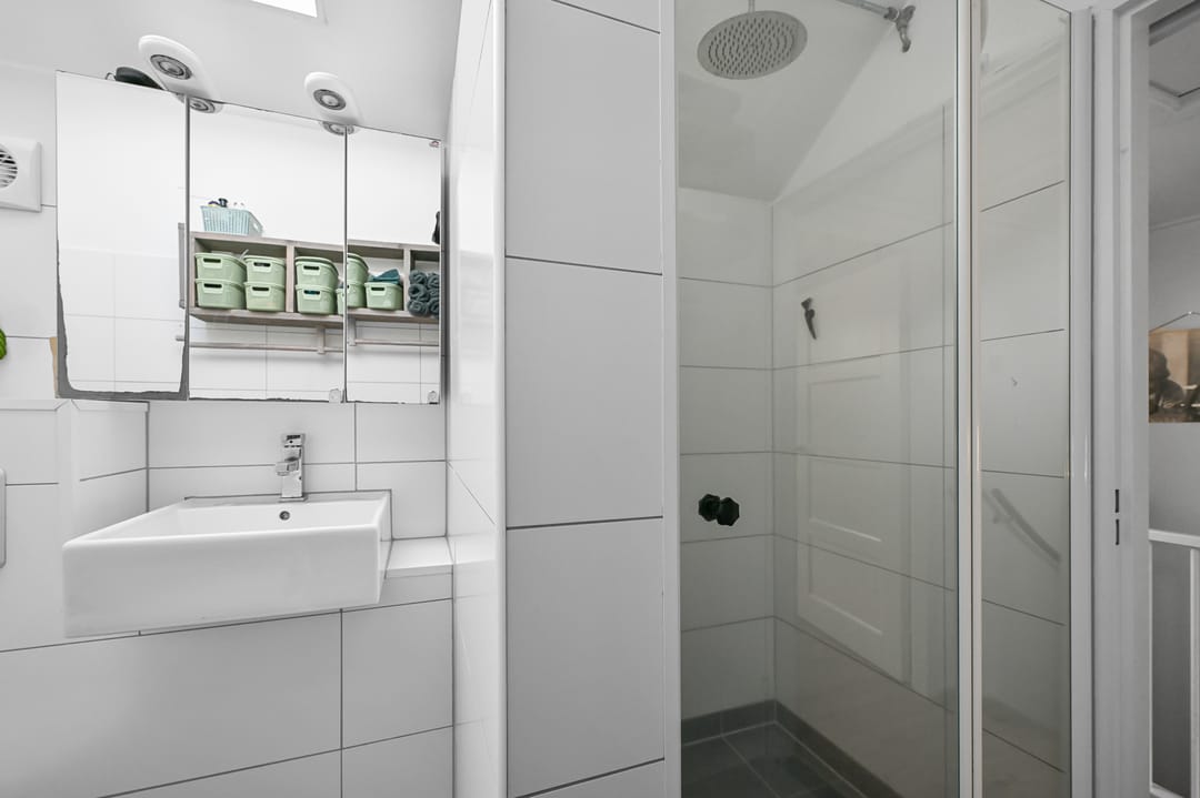 Foto 56 van Stuiverakker 32