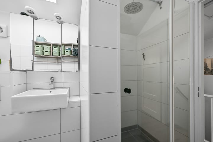 Foto 56 van Stuiverakker 32