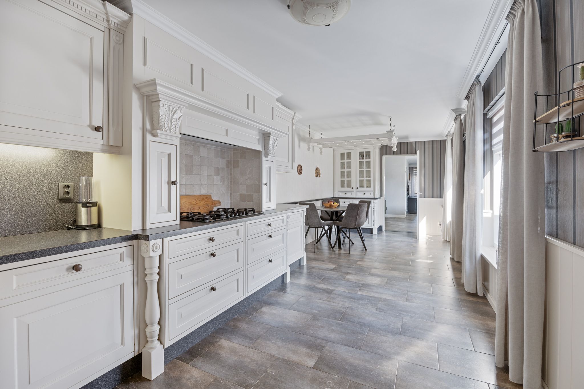 Photo 15 of Zwartenburg 20