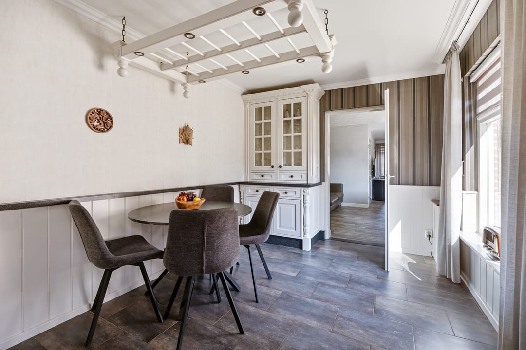 Photo 16 of Zwartenburg 20