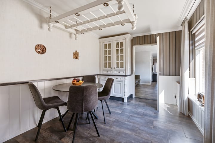 Photo 16 of Zwartenburg 20