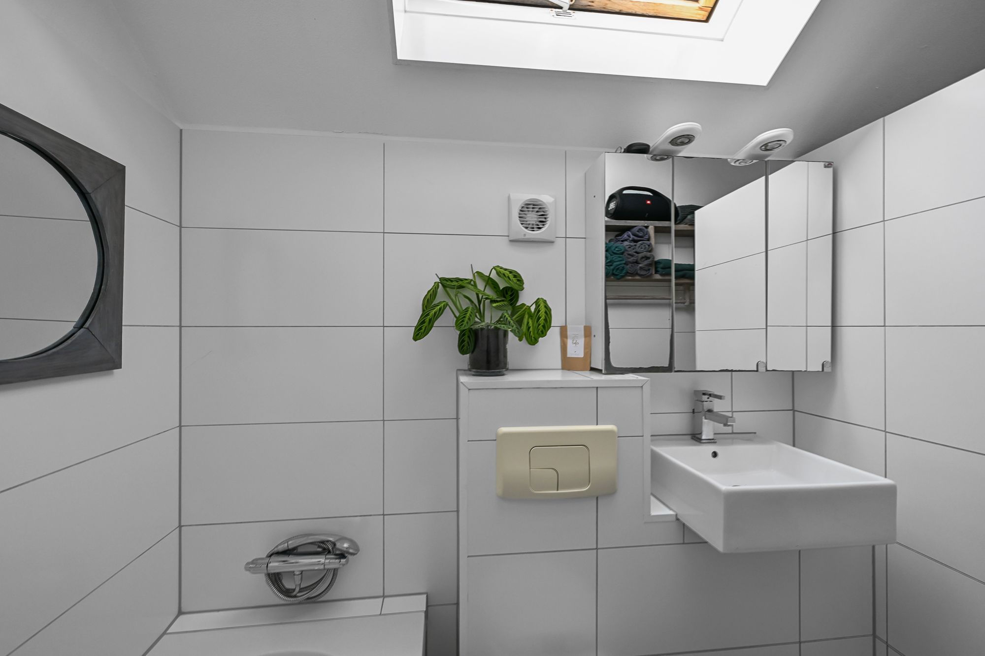 Foto 57 van Stuiverakker 32