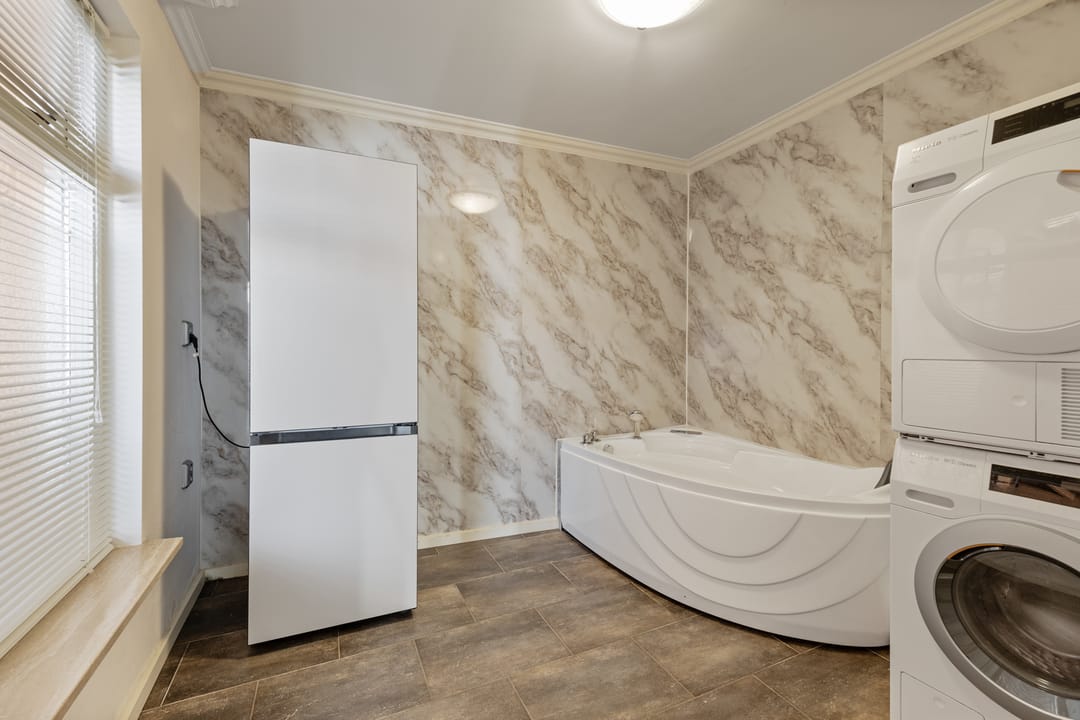 Photo 17 of Zwartenburg 20