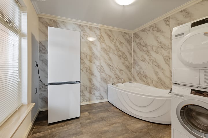 Photo 17 of Zwartenburg 20