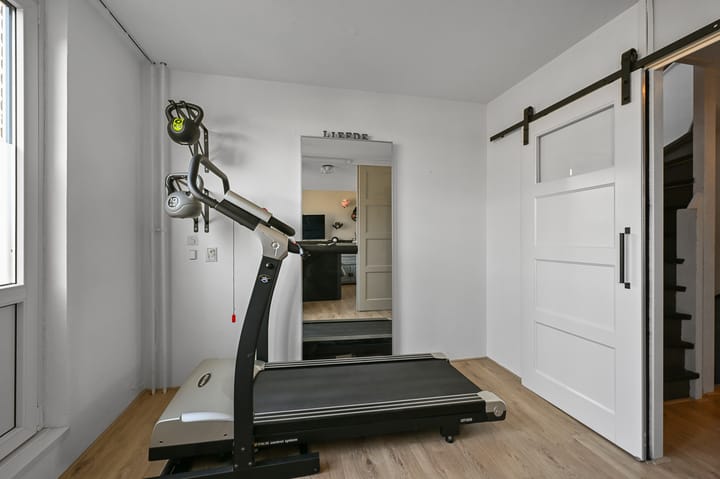 Foto 37 van Stuiverakker 32