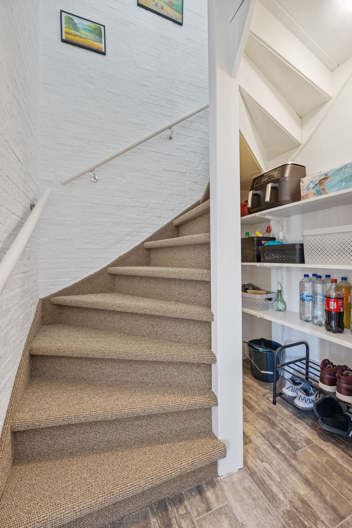 Photo 18 of Zwartenburg 20