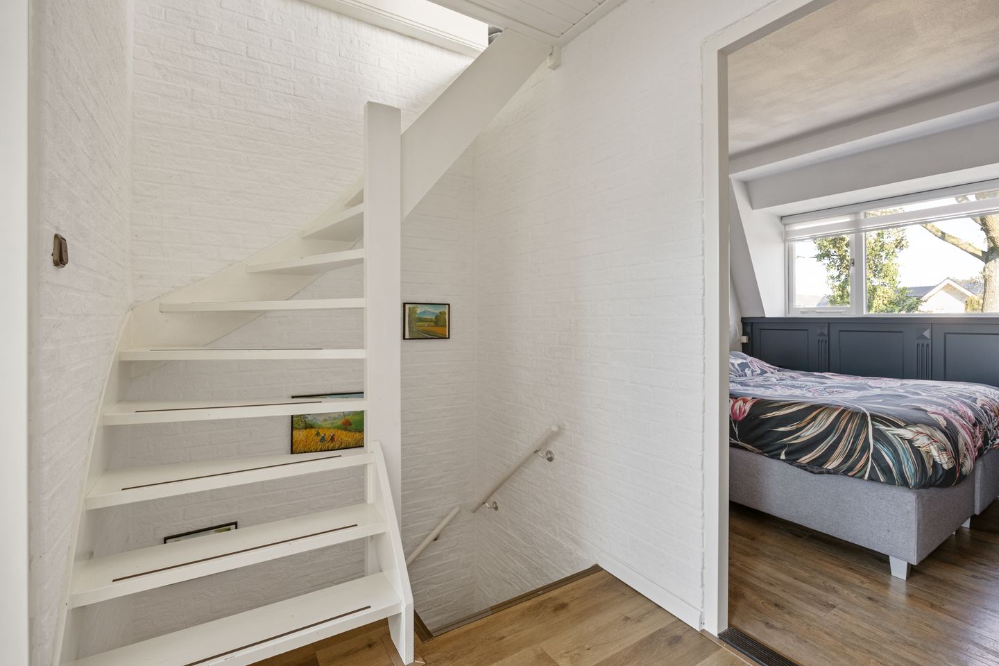 Photo 19 of Zwartenburg 20