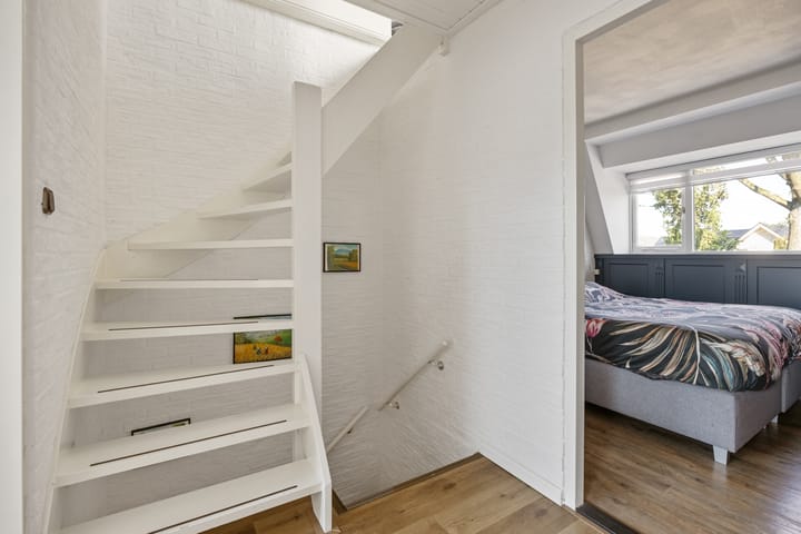 Photo 19 of Zwartenburg 20