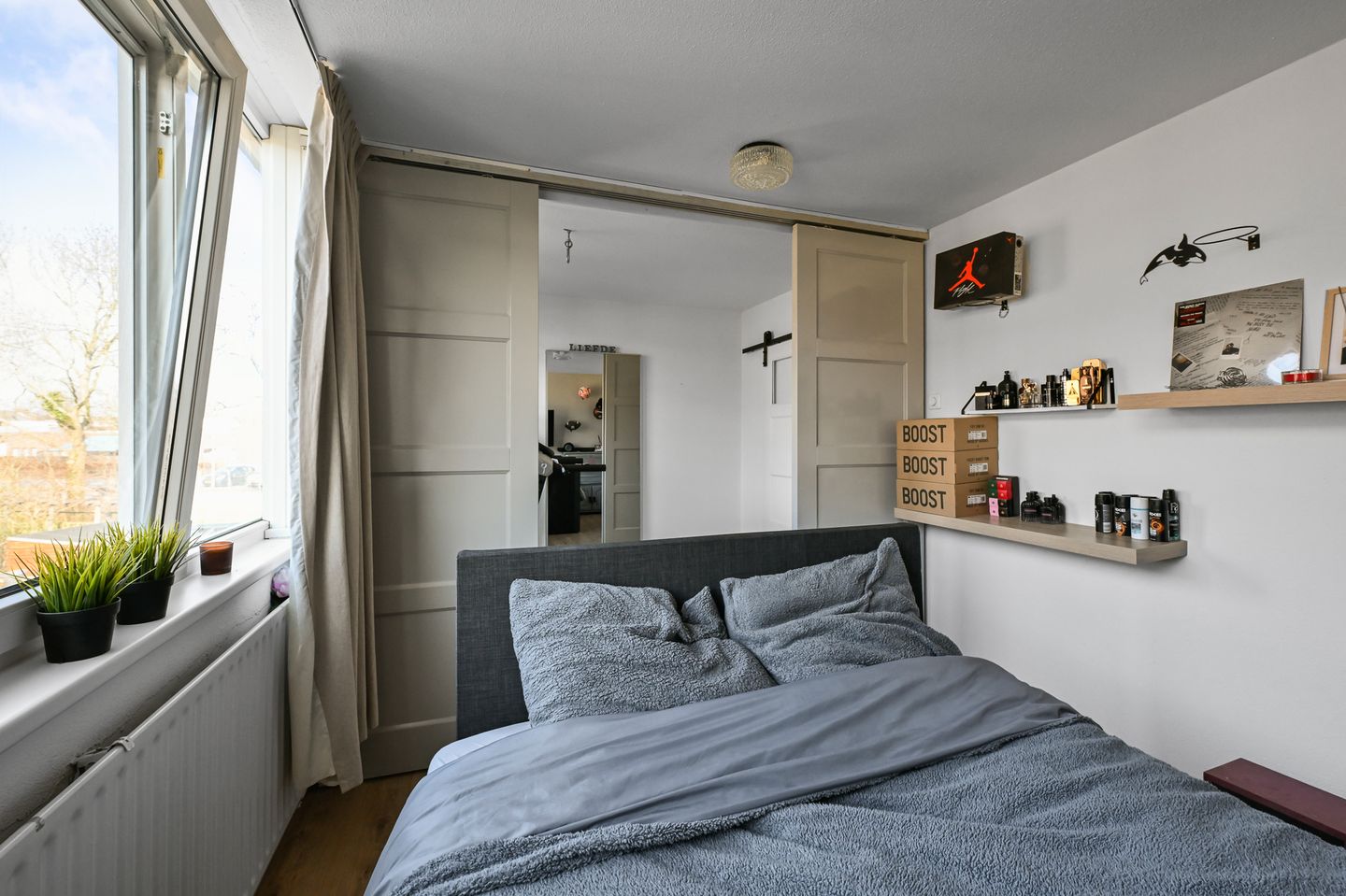 Foto 35 van Stuiverakker 32