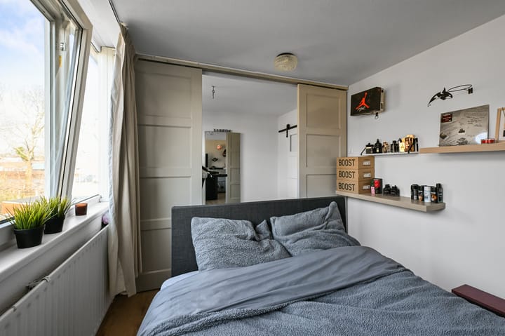 Foto 35 van Stuiverakker 32