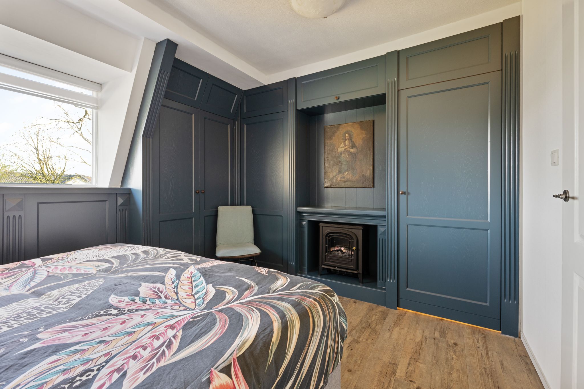 Photo 21 of Zwartenburg 20