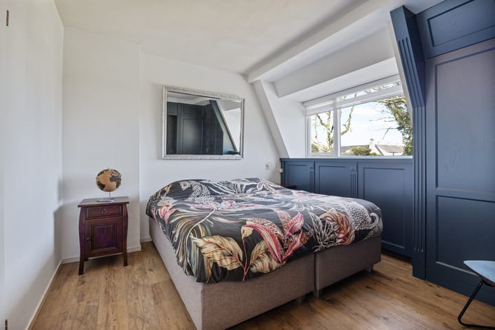 Photo 20 of Zwartenburg 20