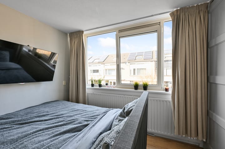 Foto 33 van Stuiverakker 32