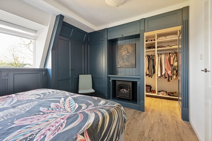 Photo 22 of Zwartenburg 20