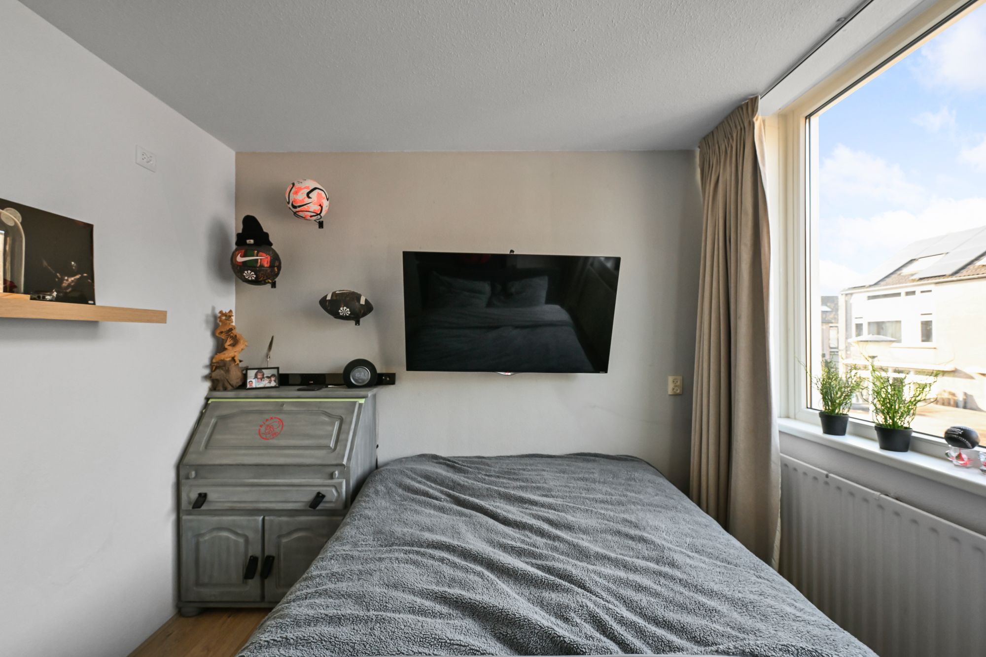 Foto 36 van Stuiverakker 32