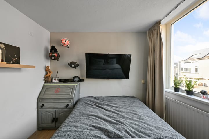 Foto 36 van Stuiverakker 32