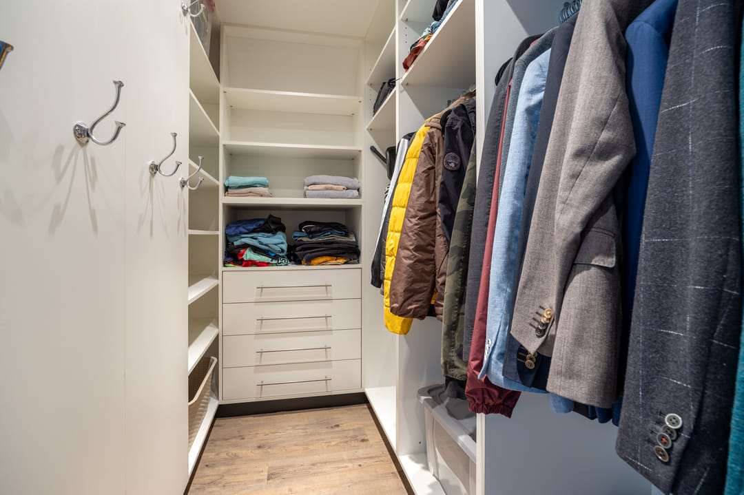 Photo 23 of Zwartenburg 20