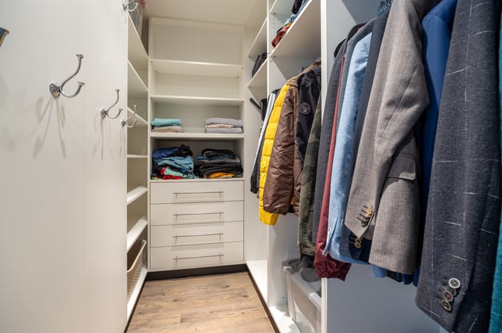 Photo 23 of Zwartenburg 20