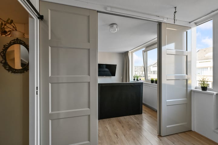 Foto 34 van Stuiverakker 32