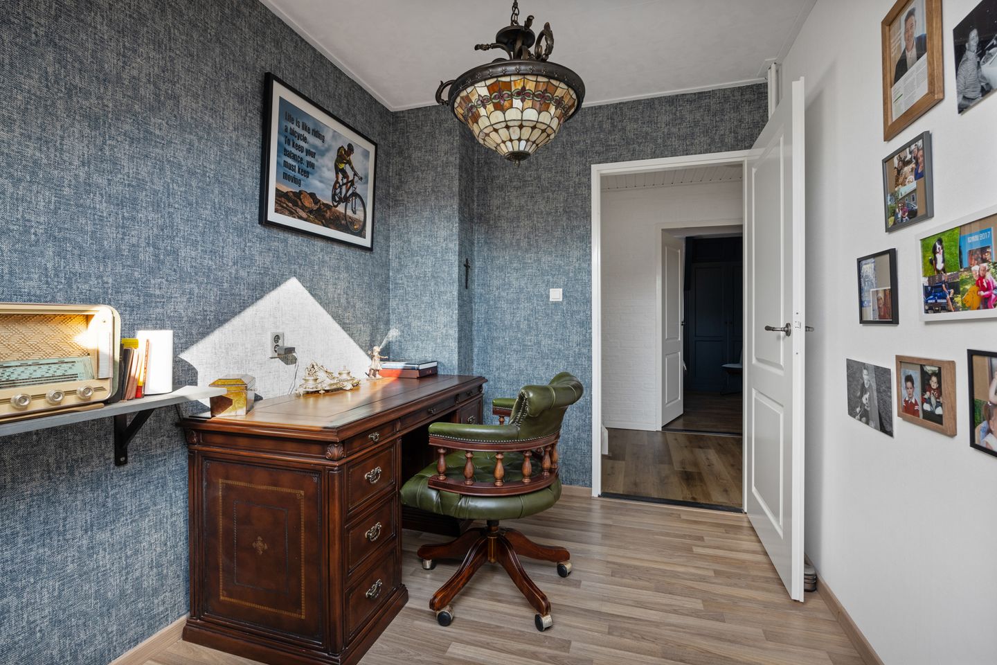 Photo 25 of Zwartenburg 20