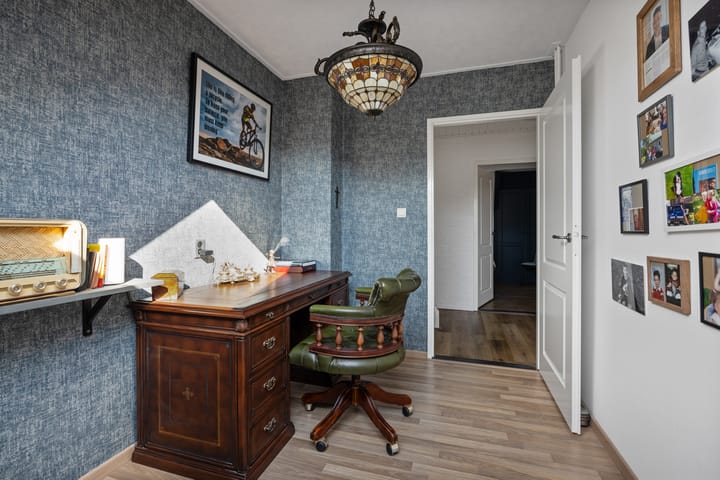 Photo 25 of Zwartenburg 20