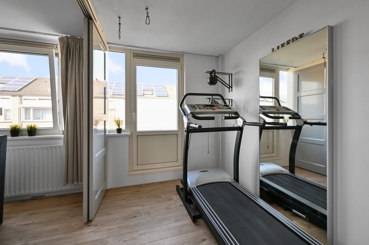 Foto 38 van Stuiverakker 32