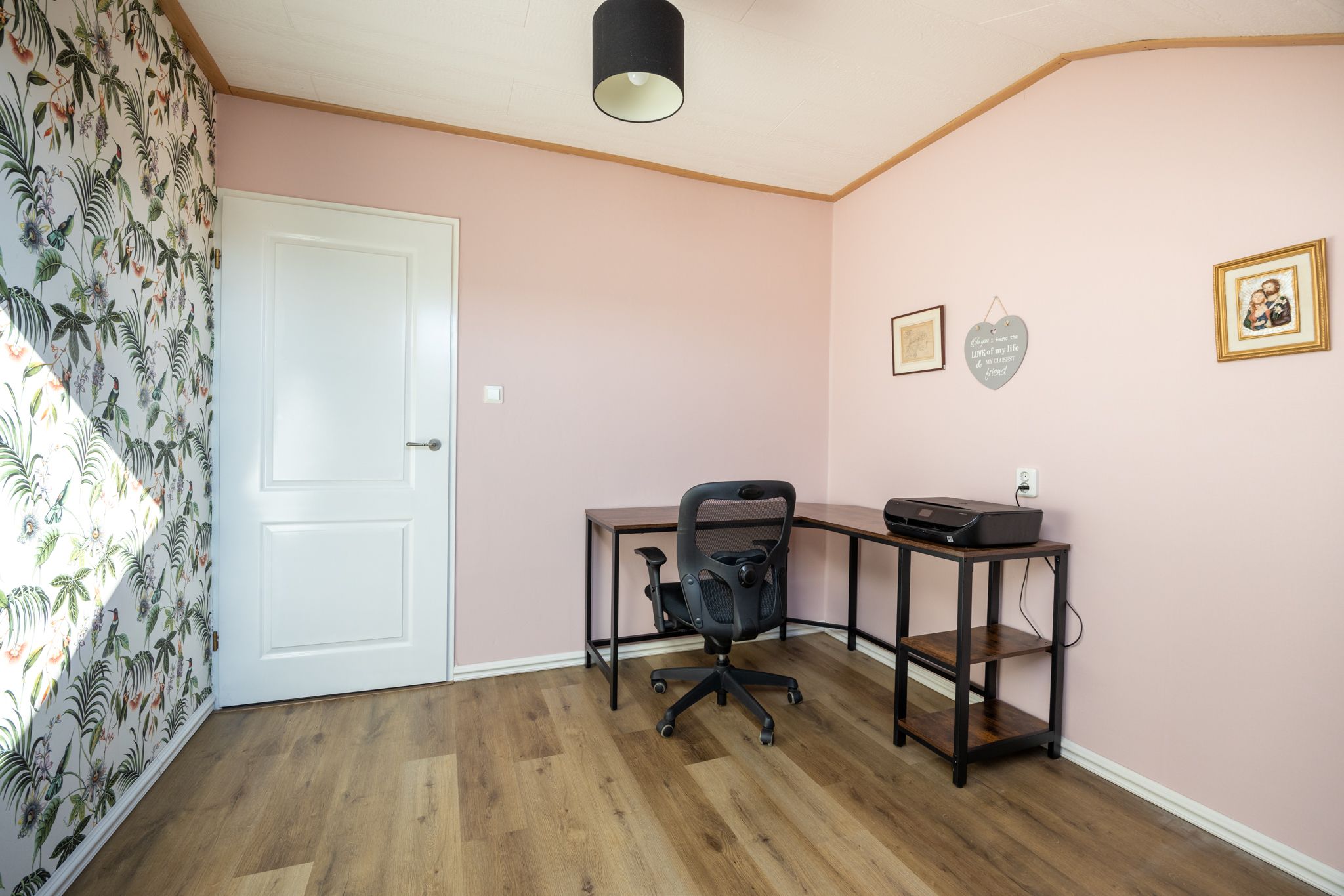 Photo 27 of Zwartenburg 20