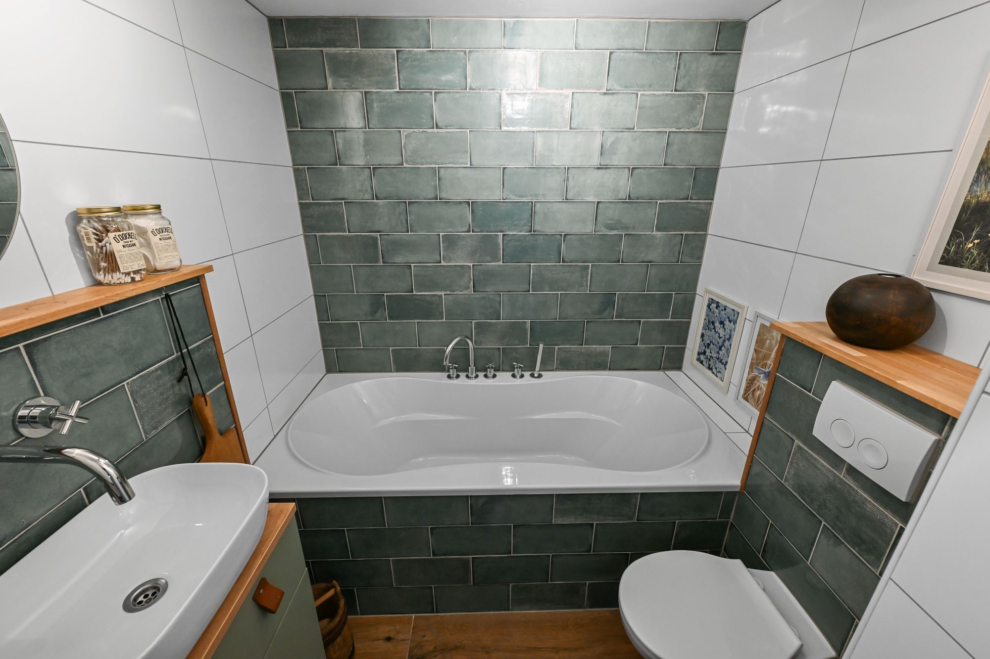 Foto 39 van Stuiverakker 32