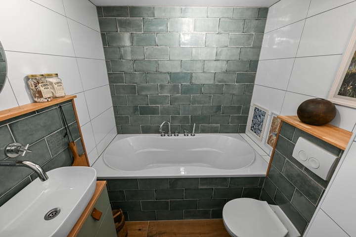 Foto 39 van Stuiverakker 32