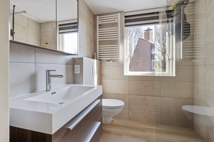 Photo 28 of Zwartenburg 20