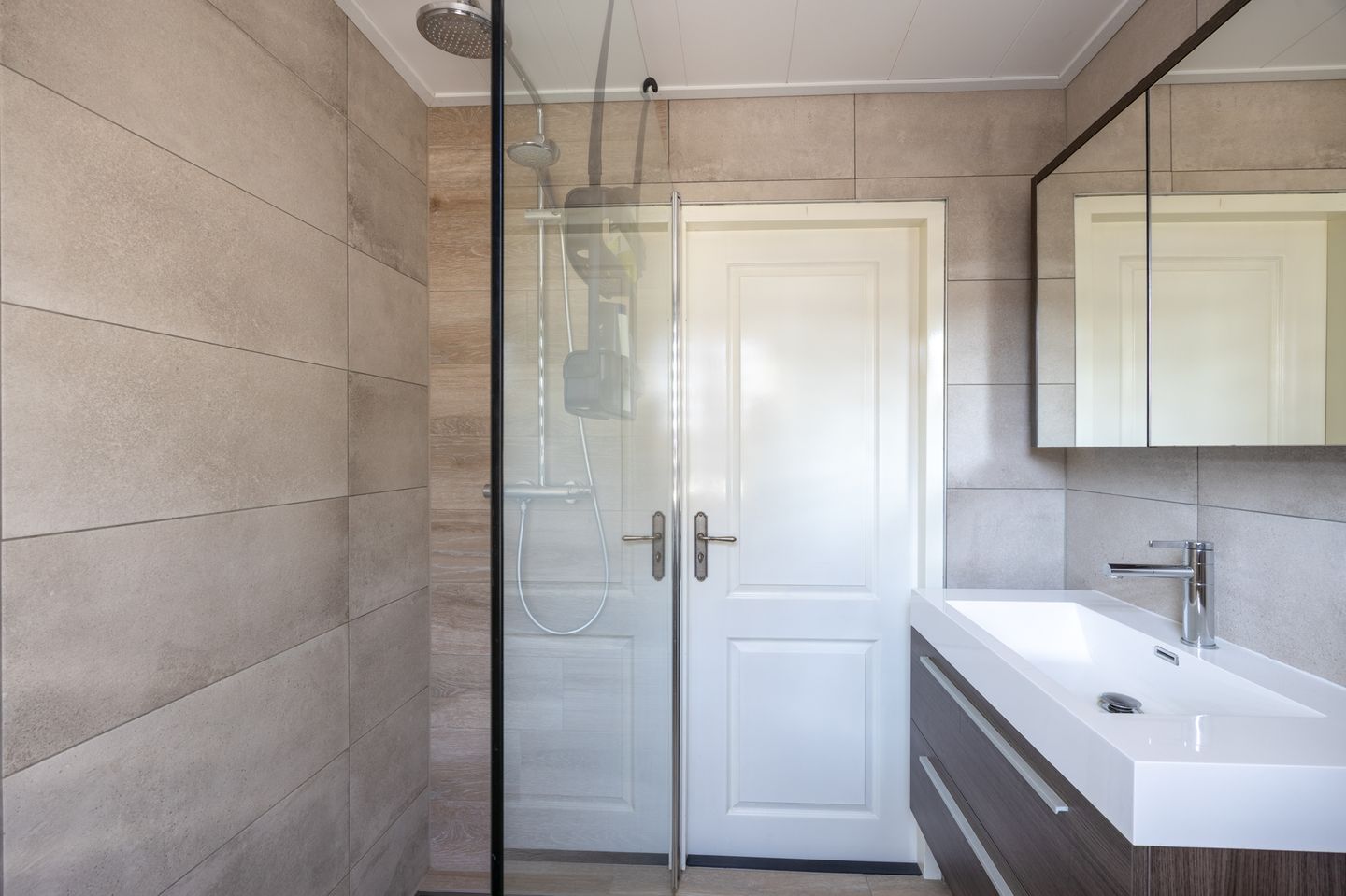 Photo 29 of Zwartenburg 20