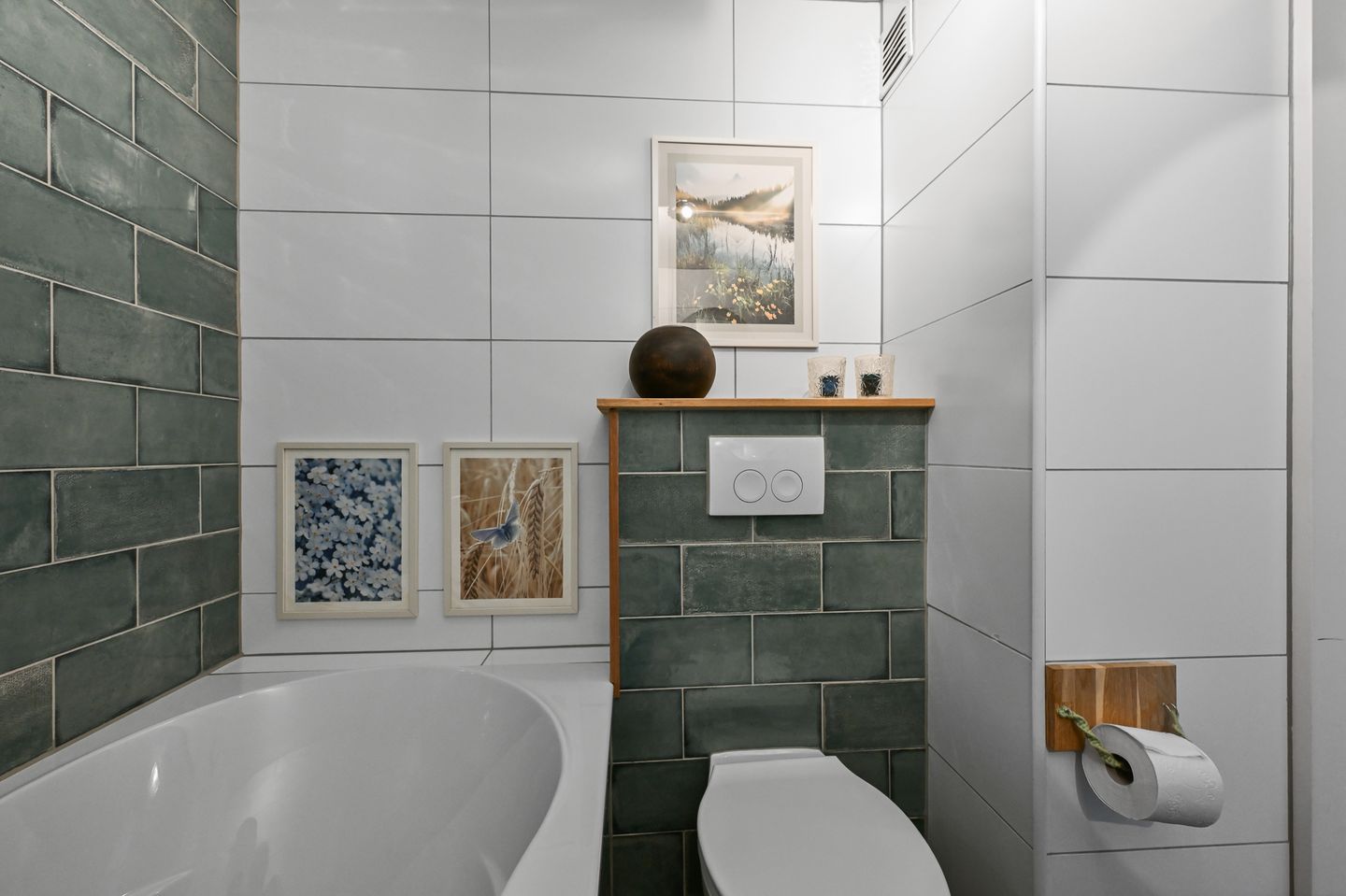 Foto 40 van Stuiverakker 32