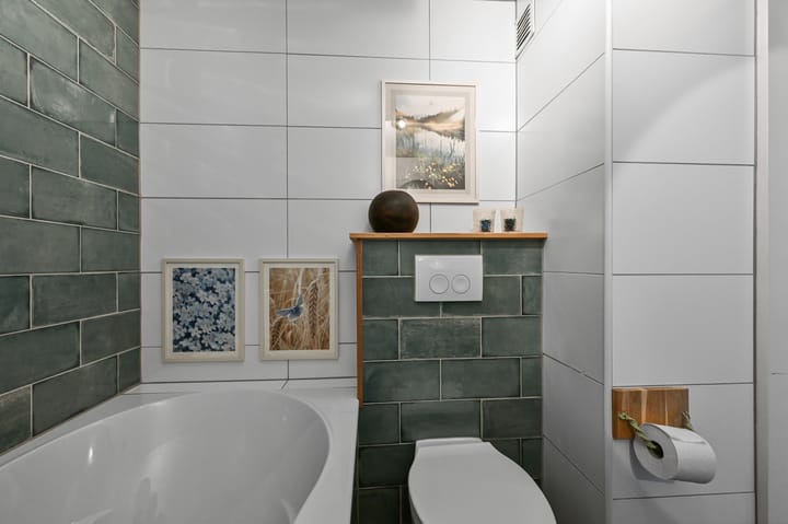 Foto 40 van Stuiverakker 32