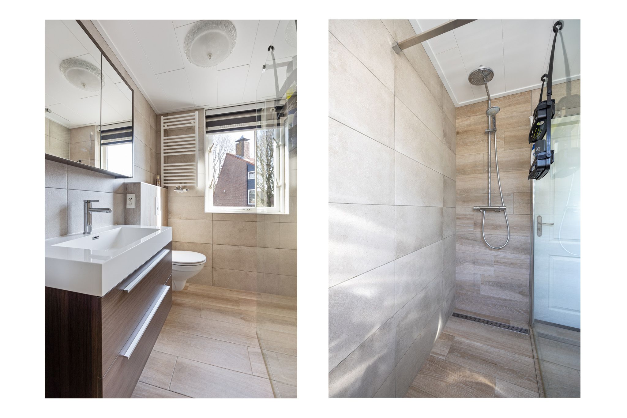 Photo 30 of Zwartenburg 20