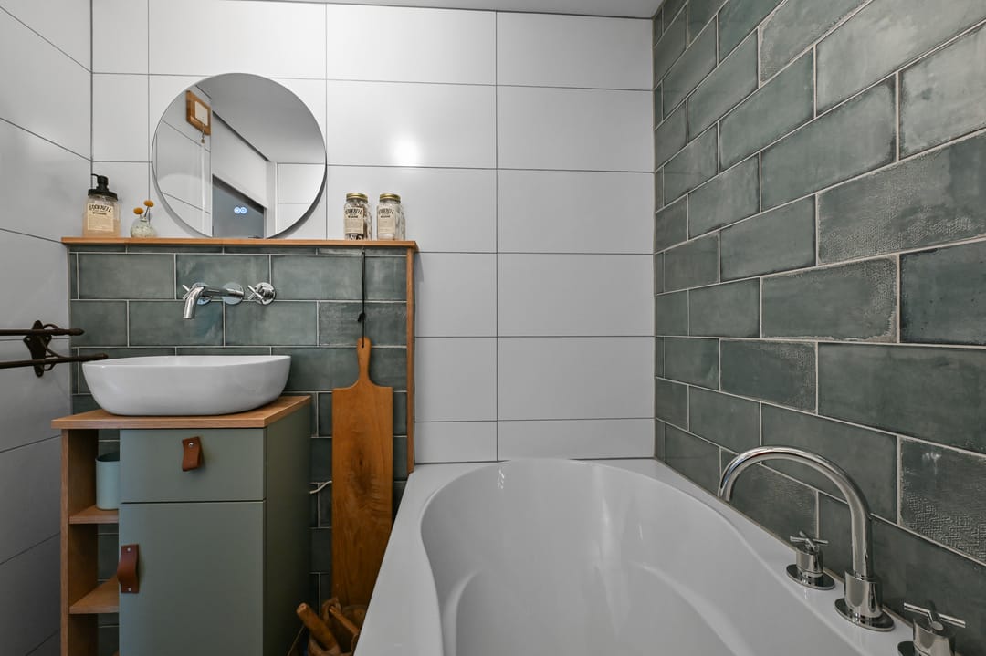 Foto 41 van Stuiverakker 32