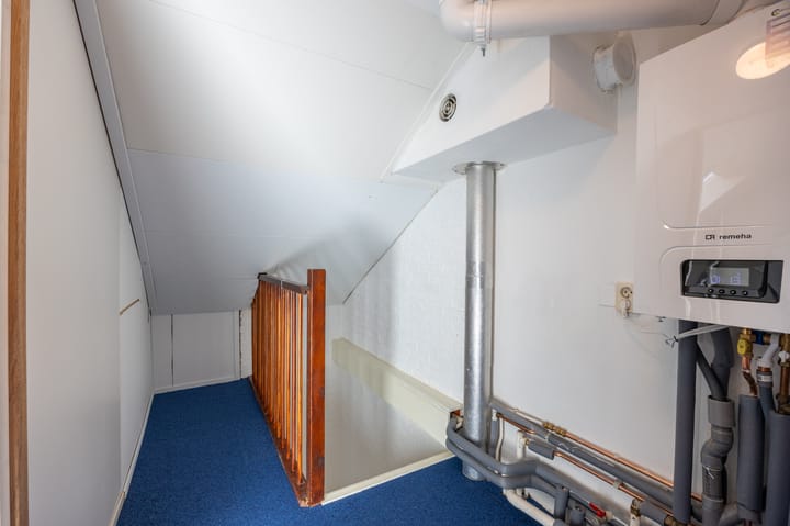 Photo 31 of Zwartenburg 20