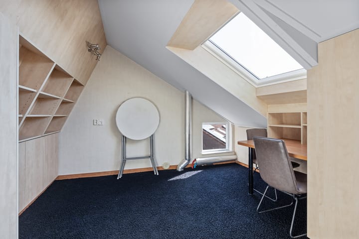 Photo 32 of Zwartenburg 20