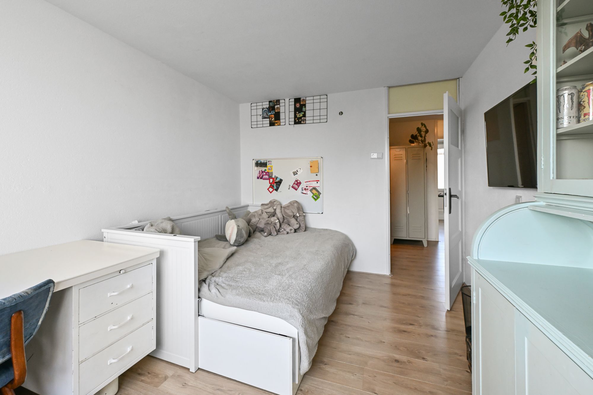 Foto 45 van Stuiverakker 32