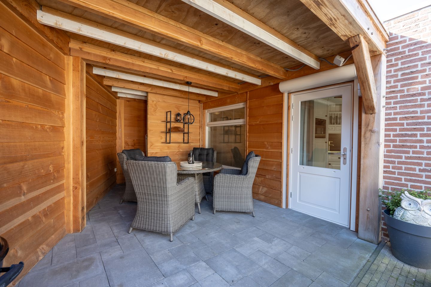 Photo 34 of Zwartenburg 20