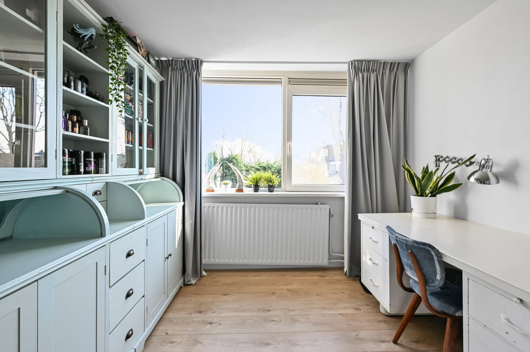 Foto 43 van Stuiverakker 32