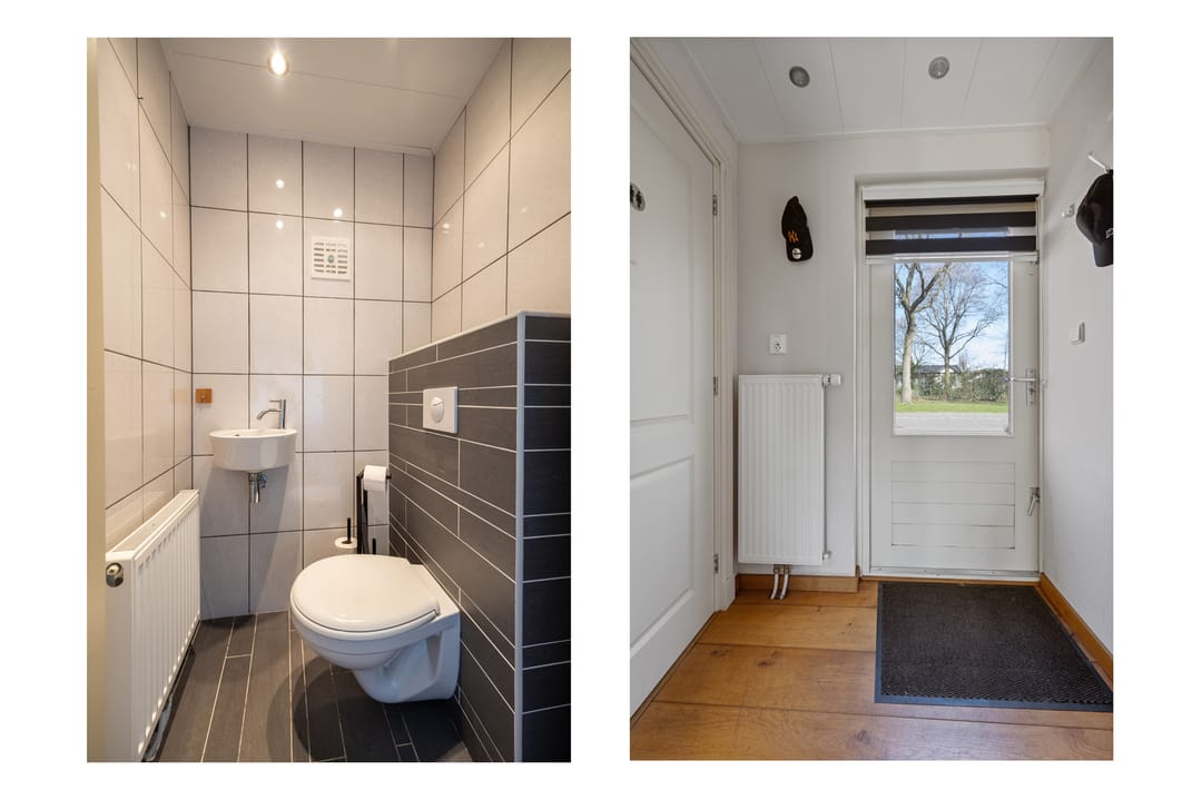 Photo 37 of Zwartenburg 20