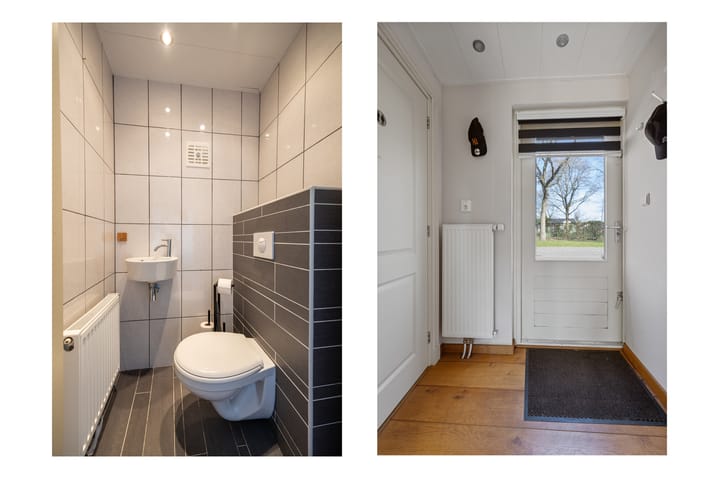 Photo 37 of Zwartenburg 20