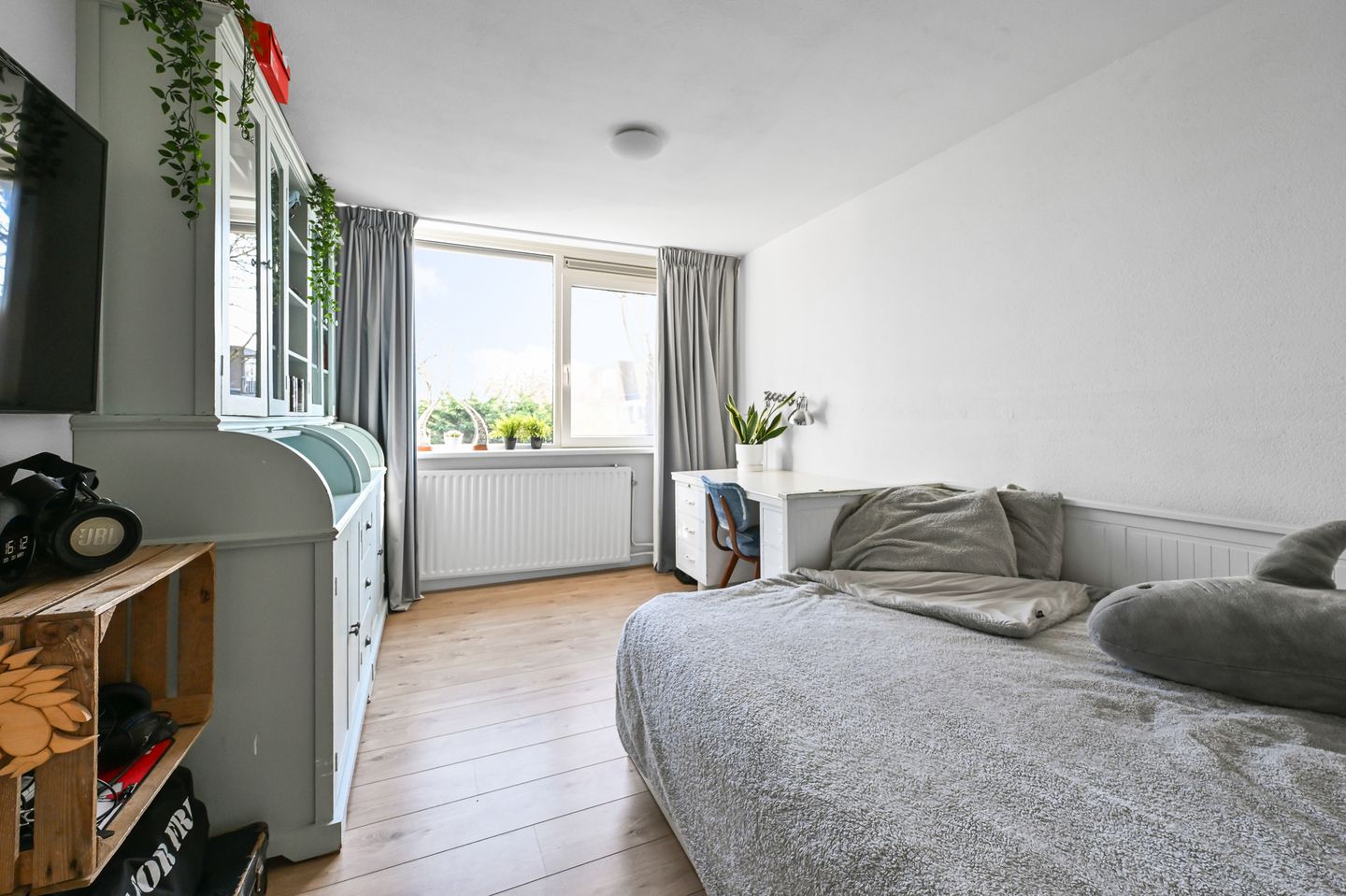 Foto 44 van Stuiverakker 32