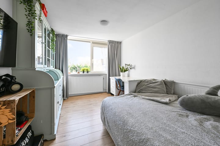 Foto 44 van Stuiverakker 32